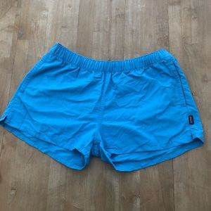 Patagonia Women’s Baggies Shorts